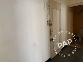 Appartement Boulevard du Maréchal Joffre à La Tremblade