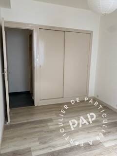 Appartement Boulevard du Maréchal Joffre à La Tremblade