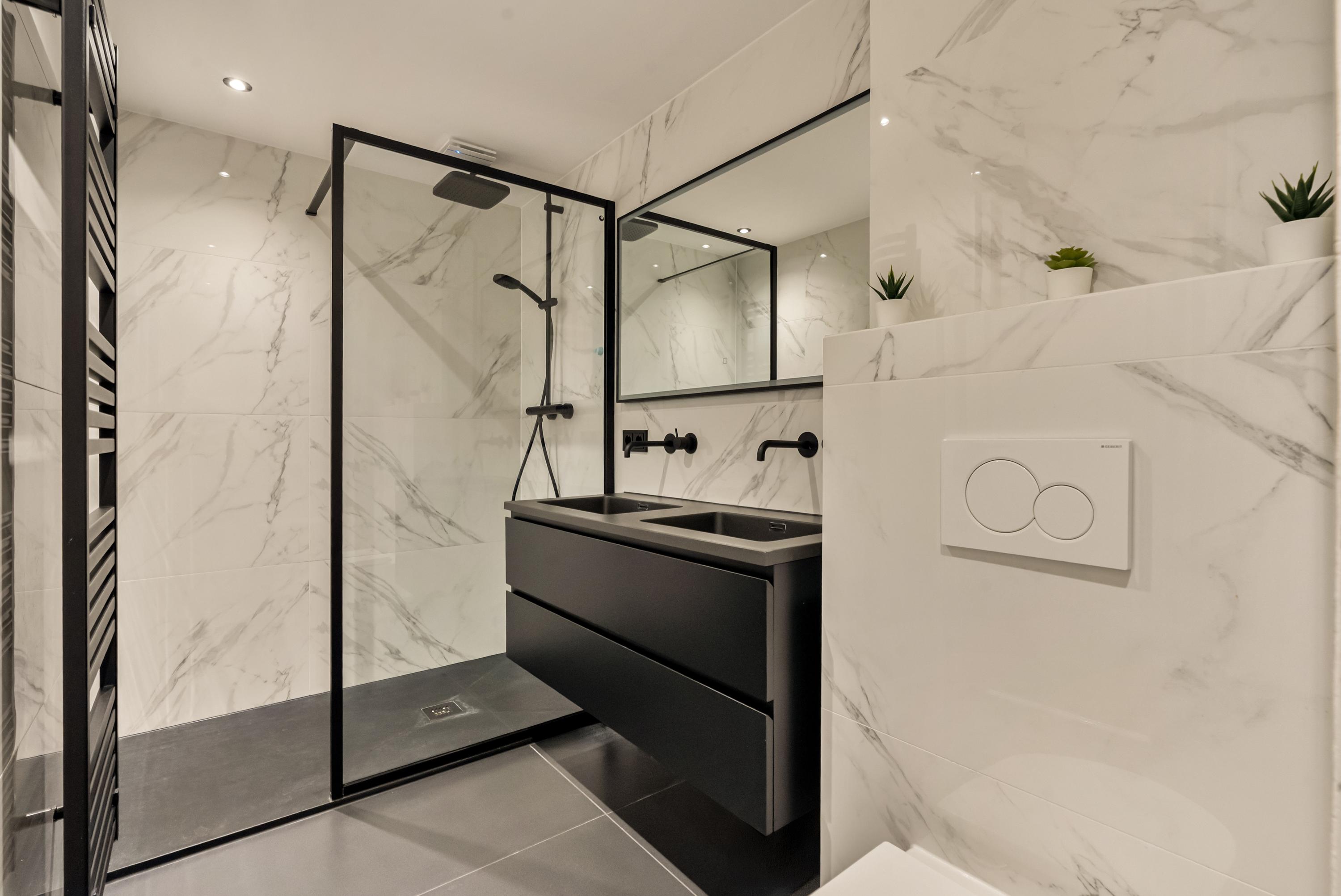 Appartement te huur: Cliostraat, Amsterdam