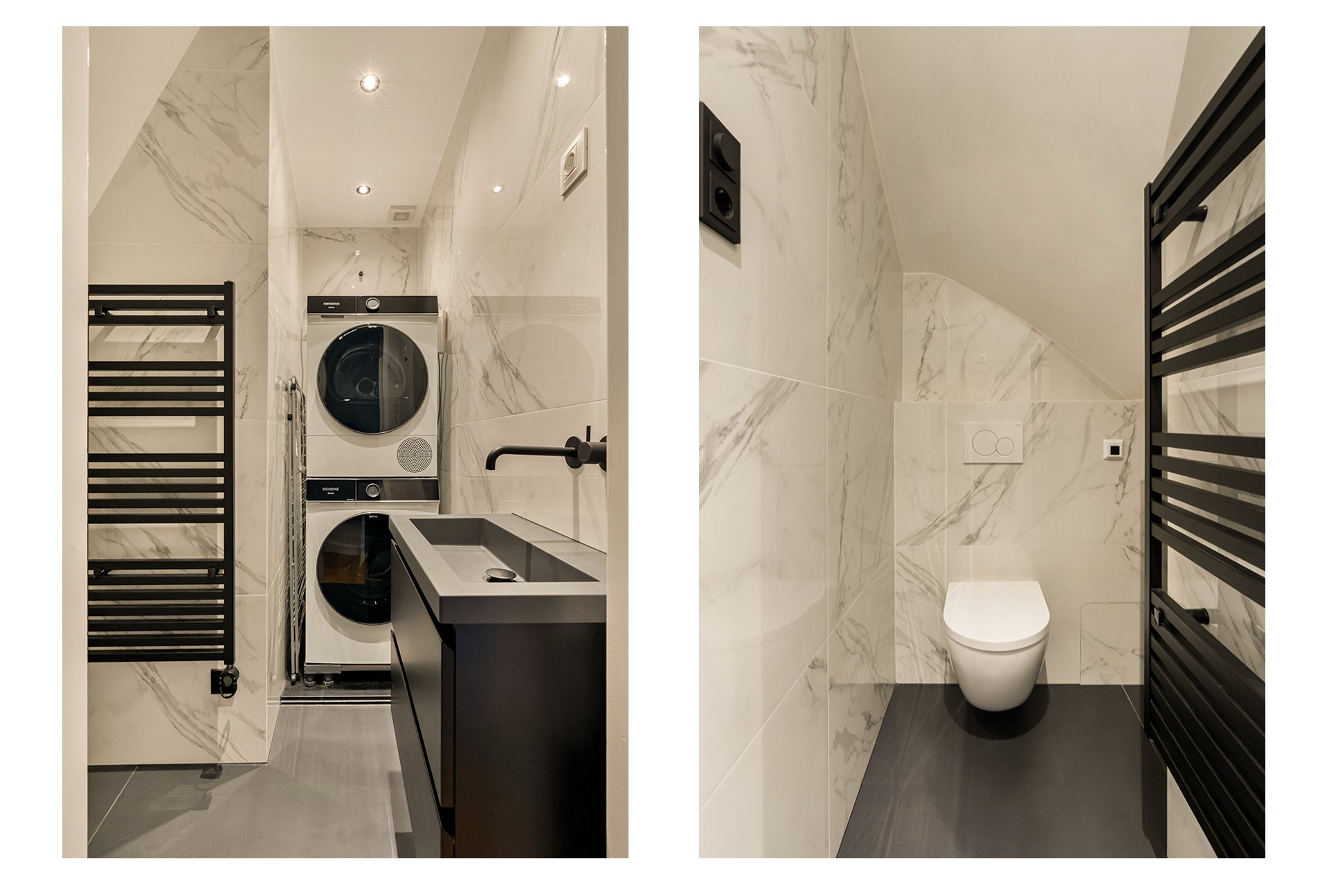 Appartement te huur: Cliostraat, Amsterdam