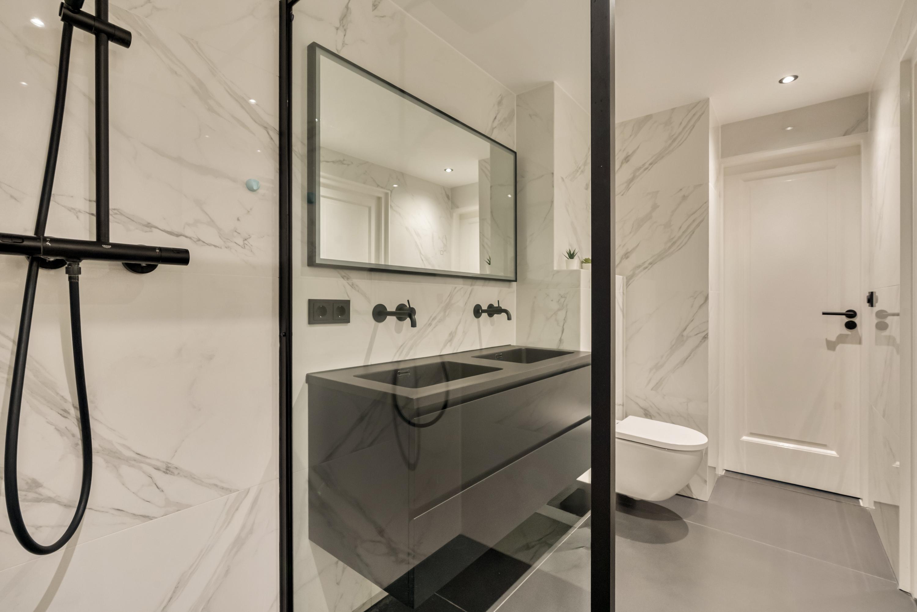 Appartement te huur: Cliostraat, Amsterdam