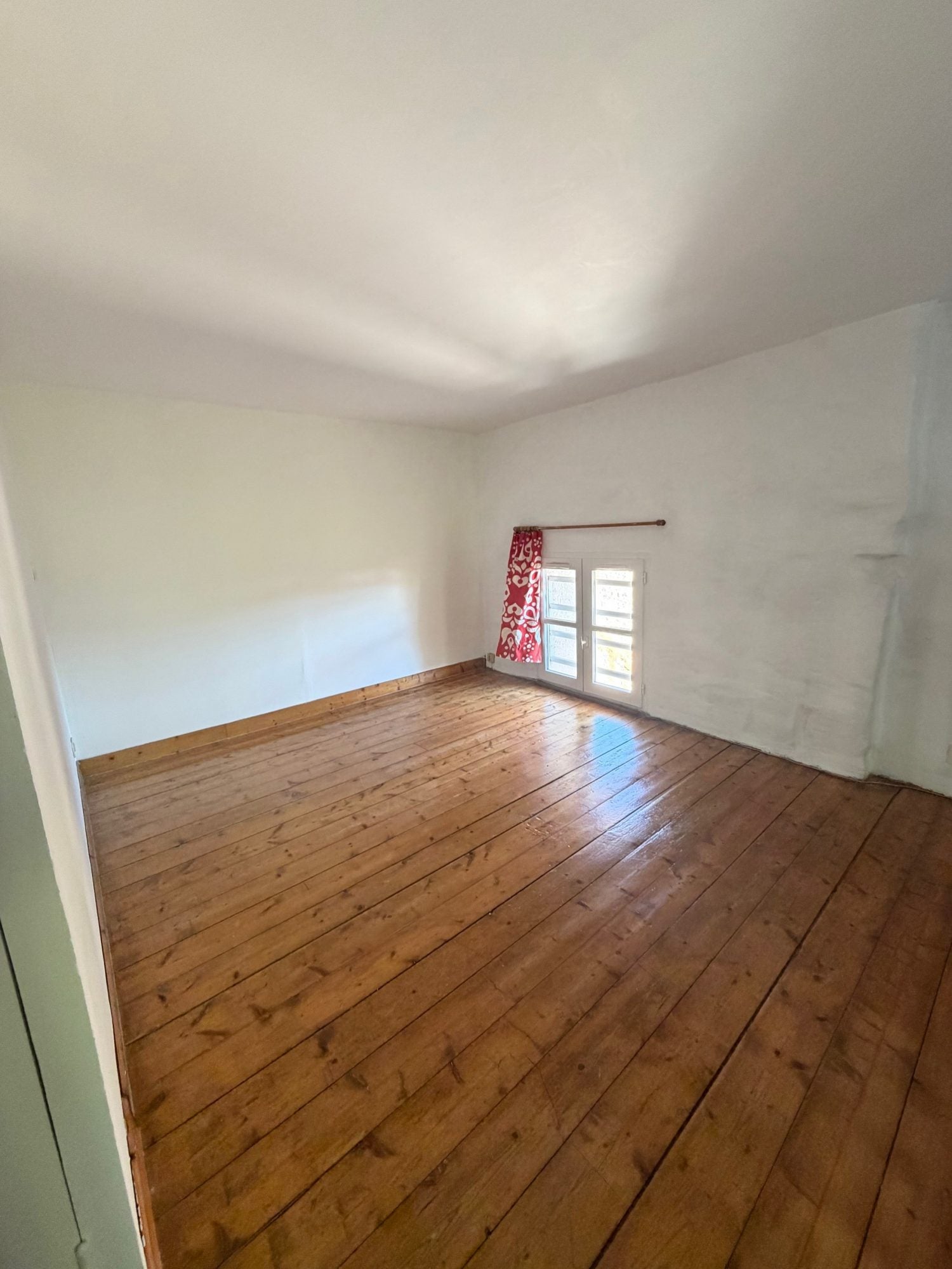 Appartement Rue du Tourmalet à Toulouse