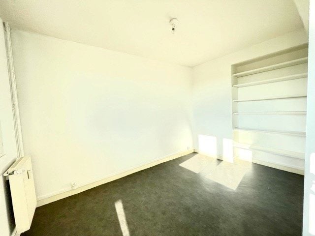 Appartement Rue du Tourmalet à Toulouse