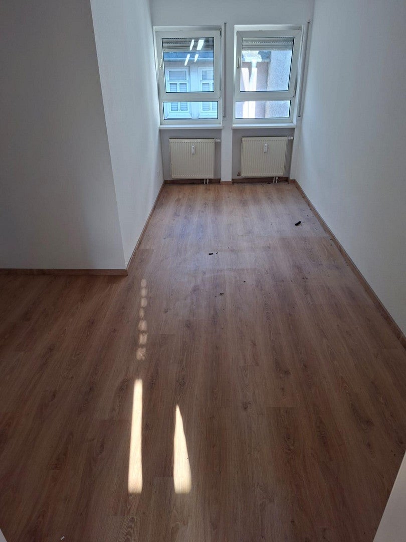 Wohnung Langgasse in Wetzlar