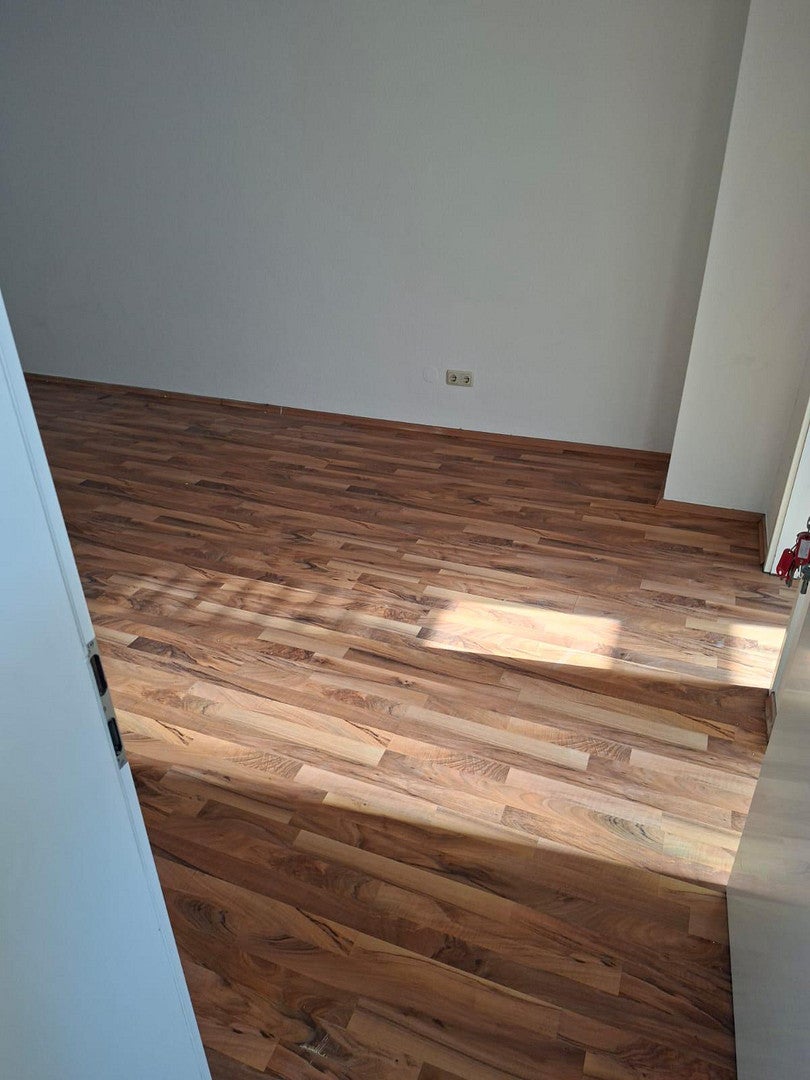 Wohnung Langgasse in Wetzlar