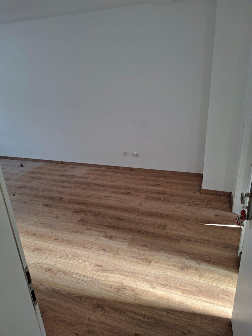 Wohnung Langgasse in Wetzlar