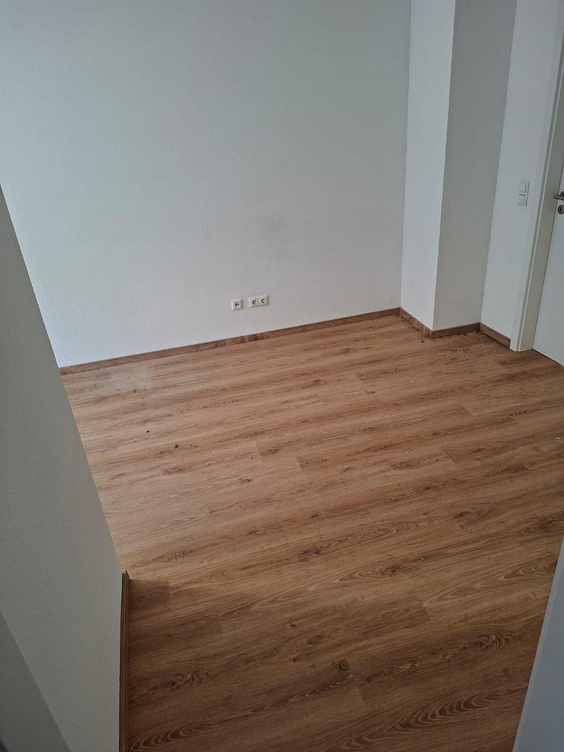 Wohnung Langgasse in Wetzlar