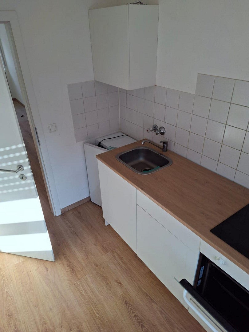 Wohnung Langgasse in Wetzlar