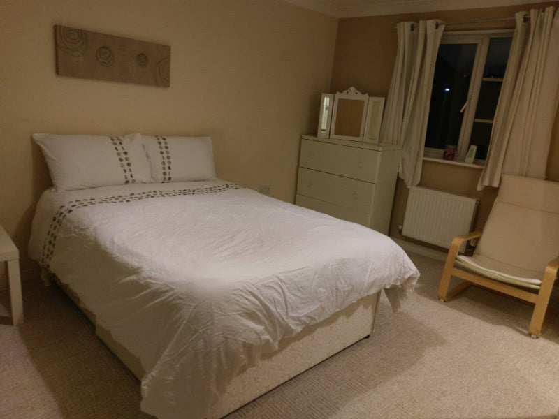 Room Windmill Way in Gateshead
