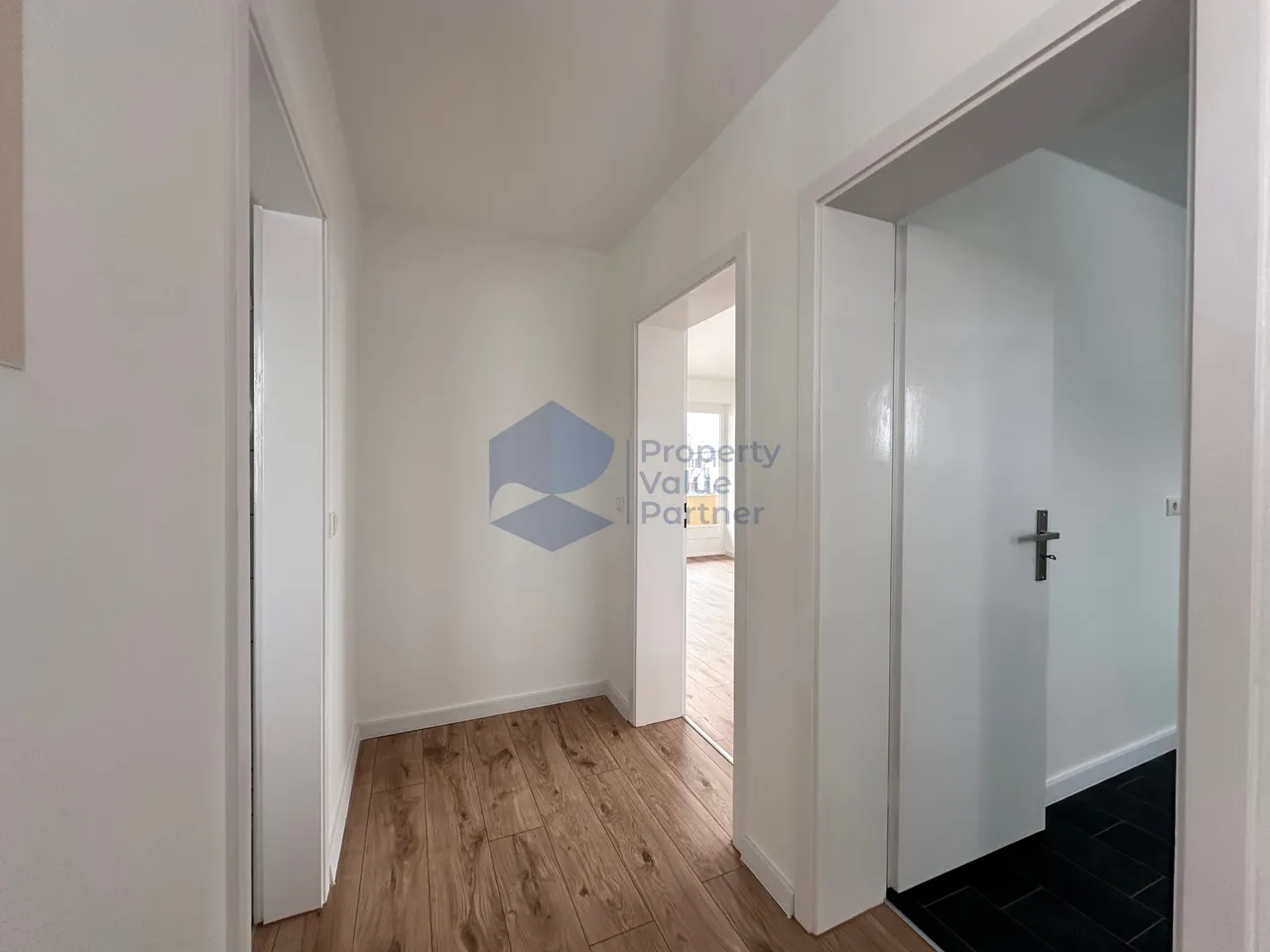 Wohnung Heinrichswinkel in Wolfsburg
