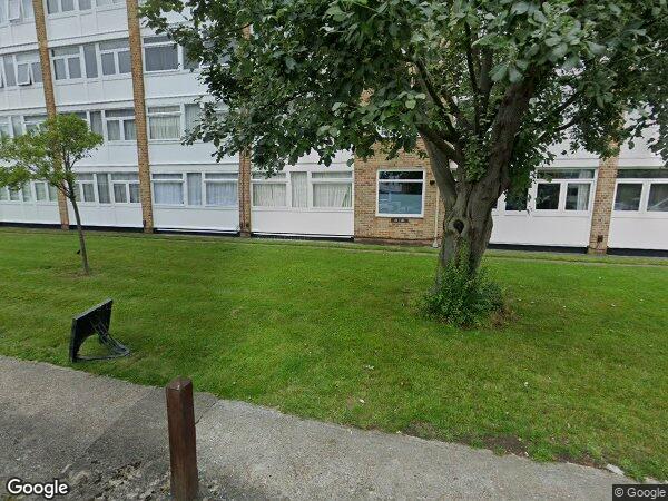 Room Tarnwood Park in Greater London