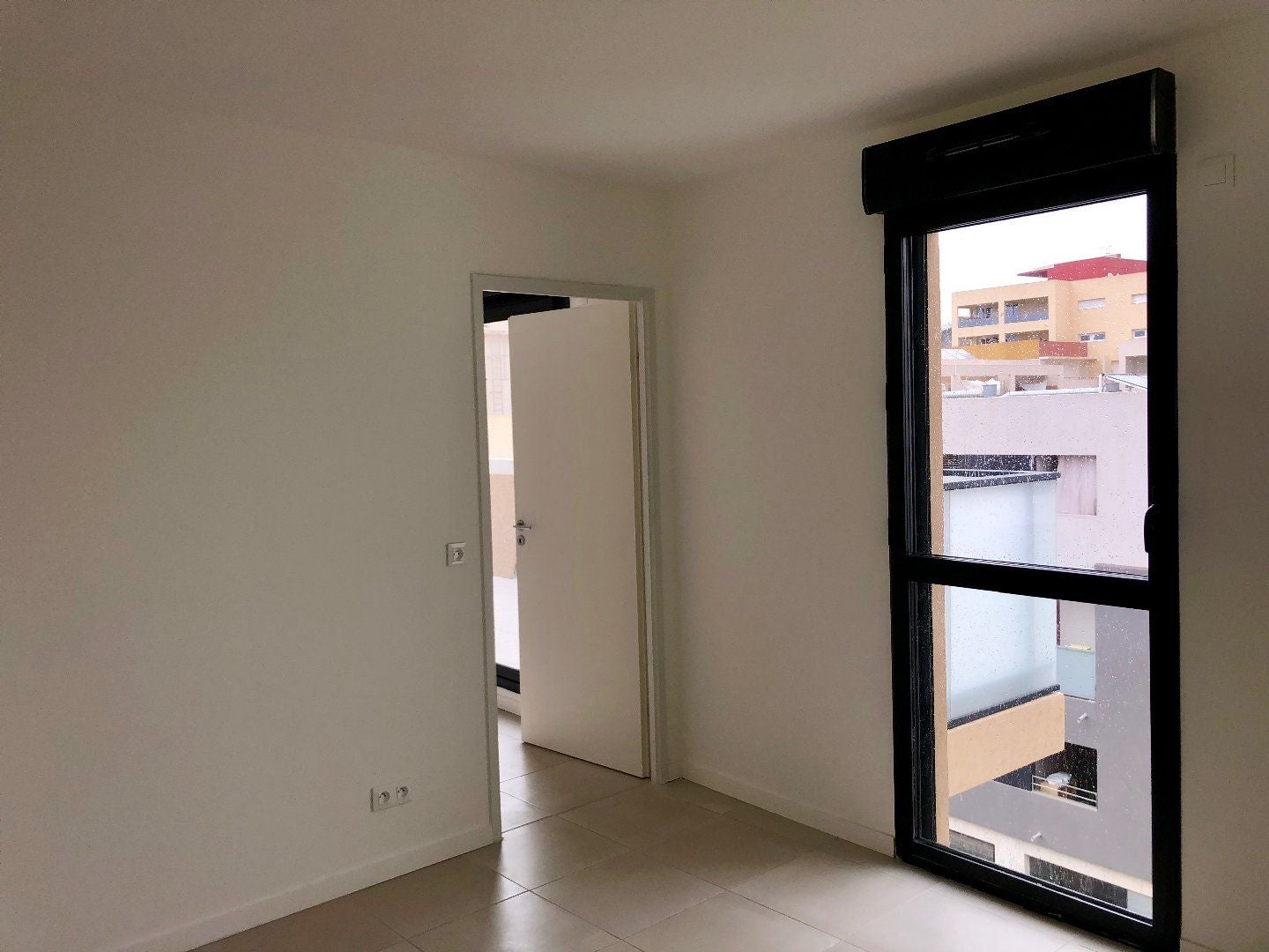 Appartement Rue des Wallabies à Montpellier