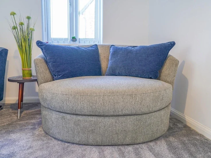House Princess Close in Rushcliffe