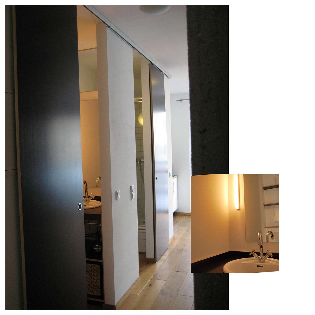 Wohnung Caroline-von-Humboldt-Weg in Berlin