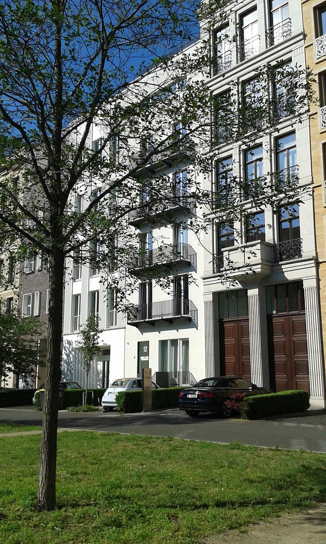 Wohnung Caroline-von-Humboldt-Weg in Berlin
