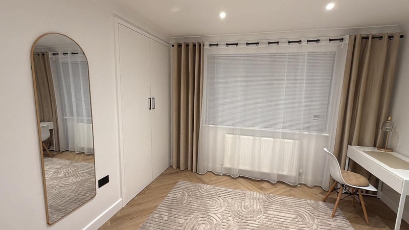 Room Kinson Road in Bournemouth
