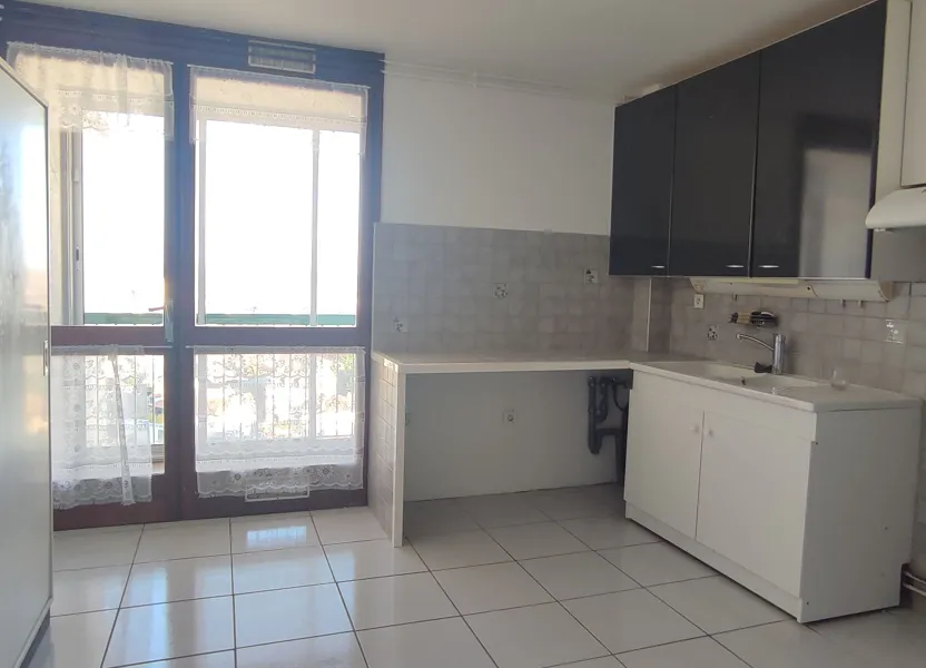 Appartement Rue des Carmes à Tarbes
