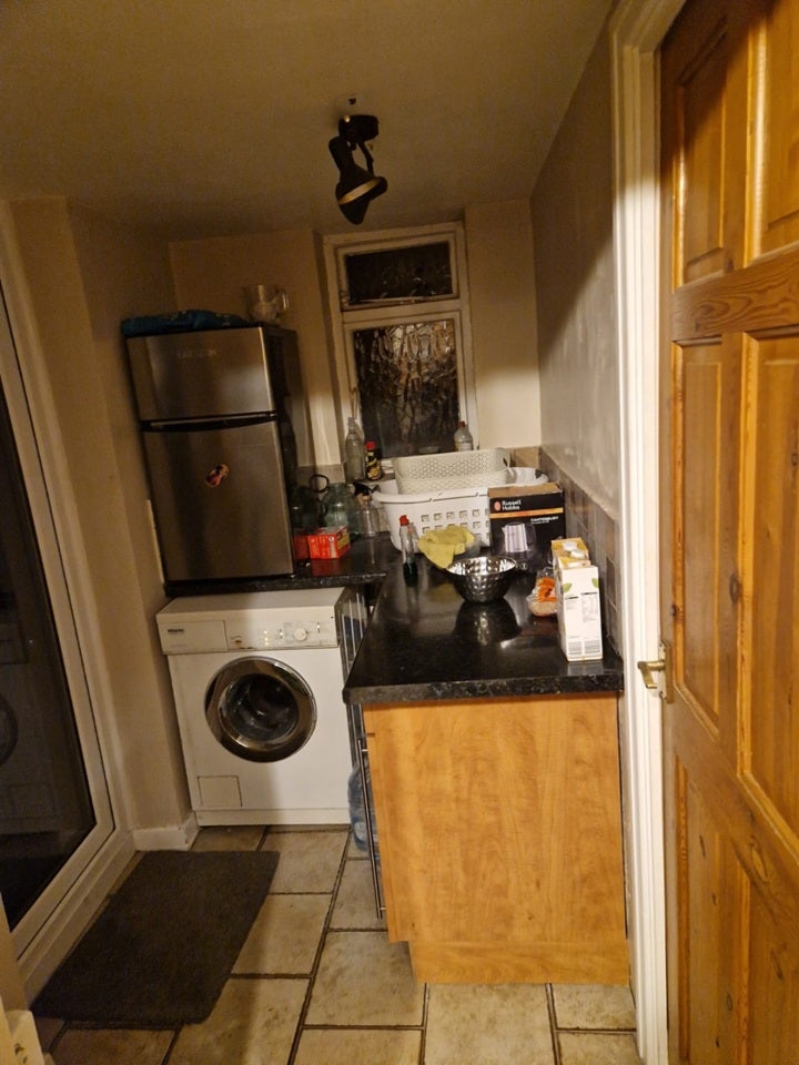 Room Blakeney Drive in Bromsgrove