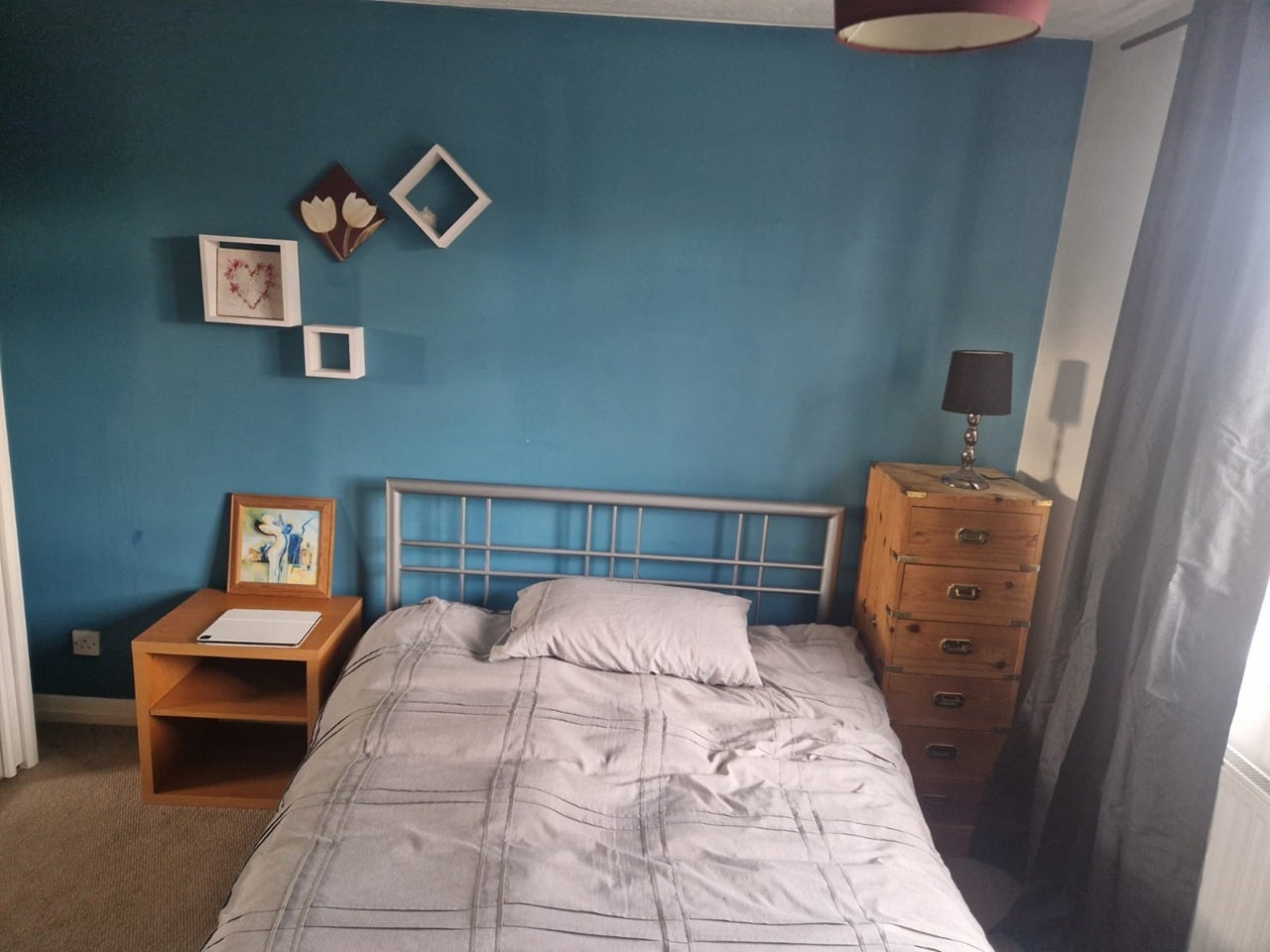 Room Blakeney Drive in Bromsgrove