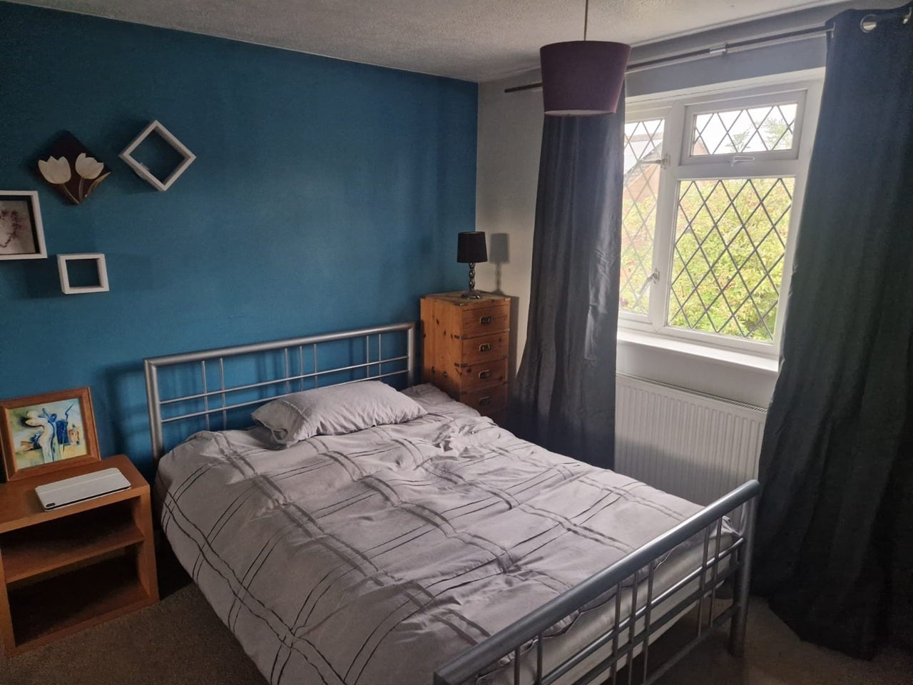 Room Blakeney Drive in Bromsgrove