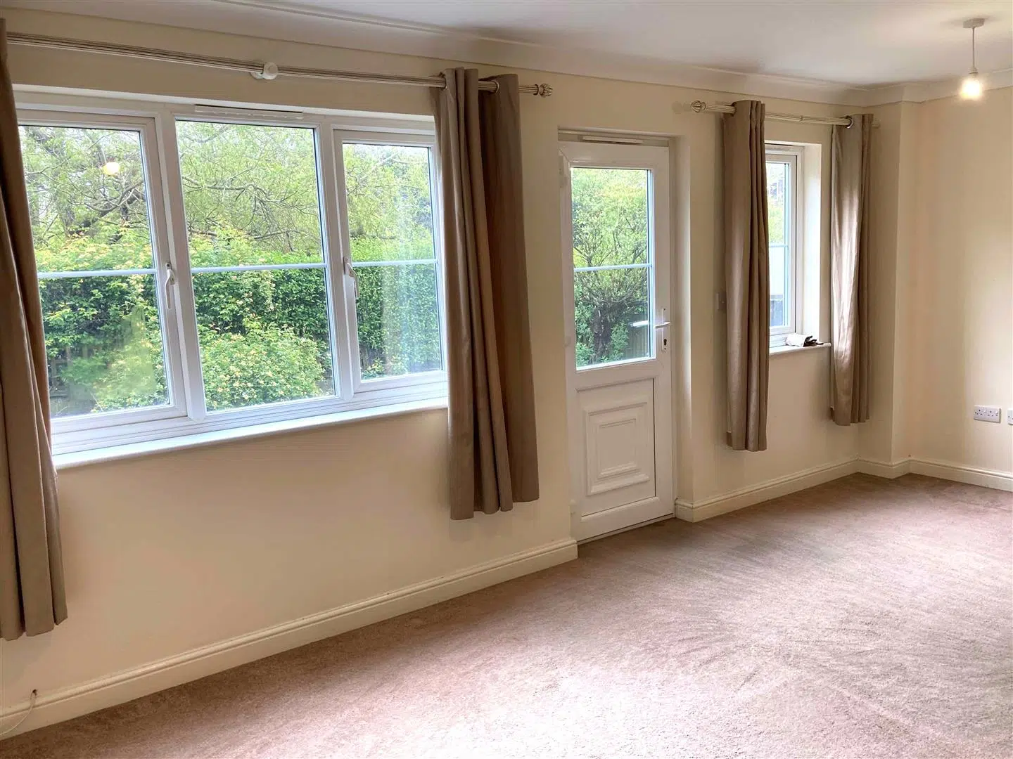 House Hawkhurst Road in Tunbridge Wells