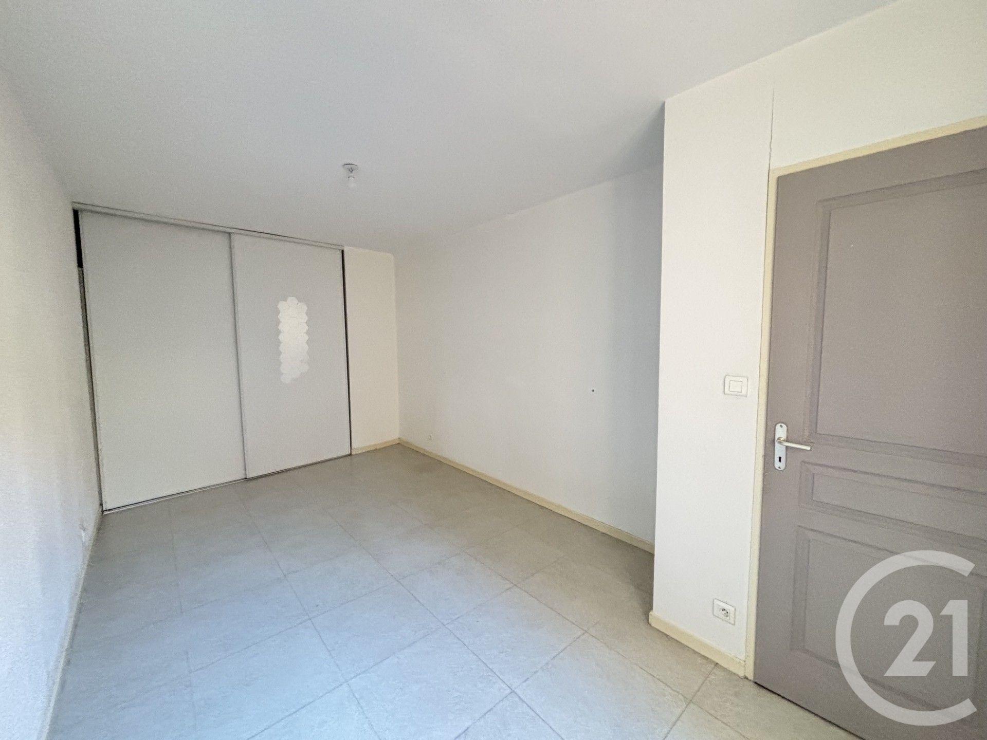Appartement Rue Battant à Besançon