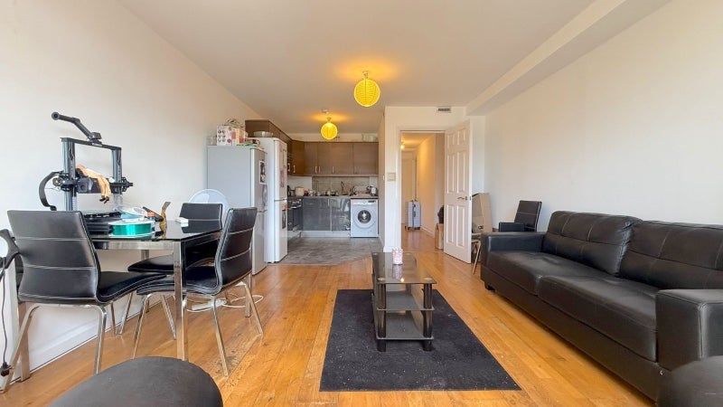 Room Trafalgar Road in Greater London