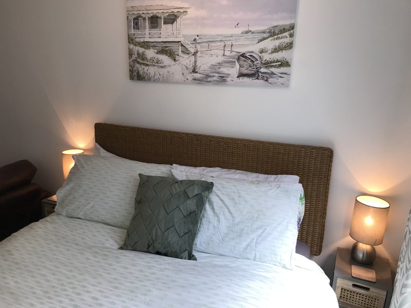 Room Constable Court in South Norfolk