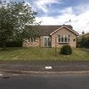 House Hobman Lane in Hutton Cranswick