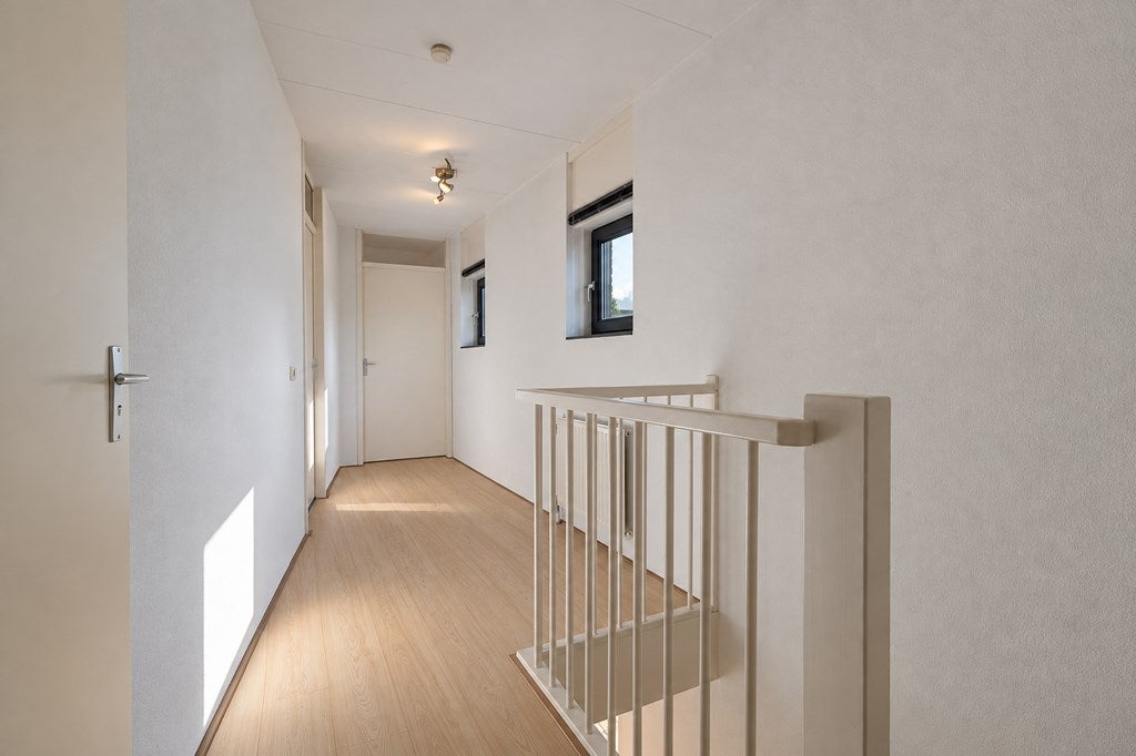 Huis J.J. Slauerhoffstraat 14