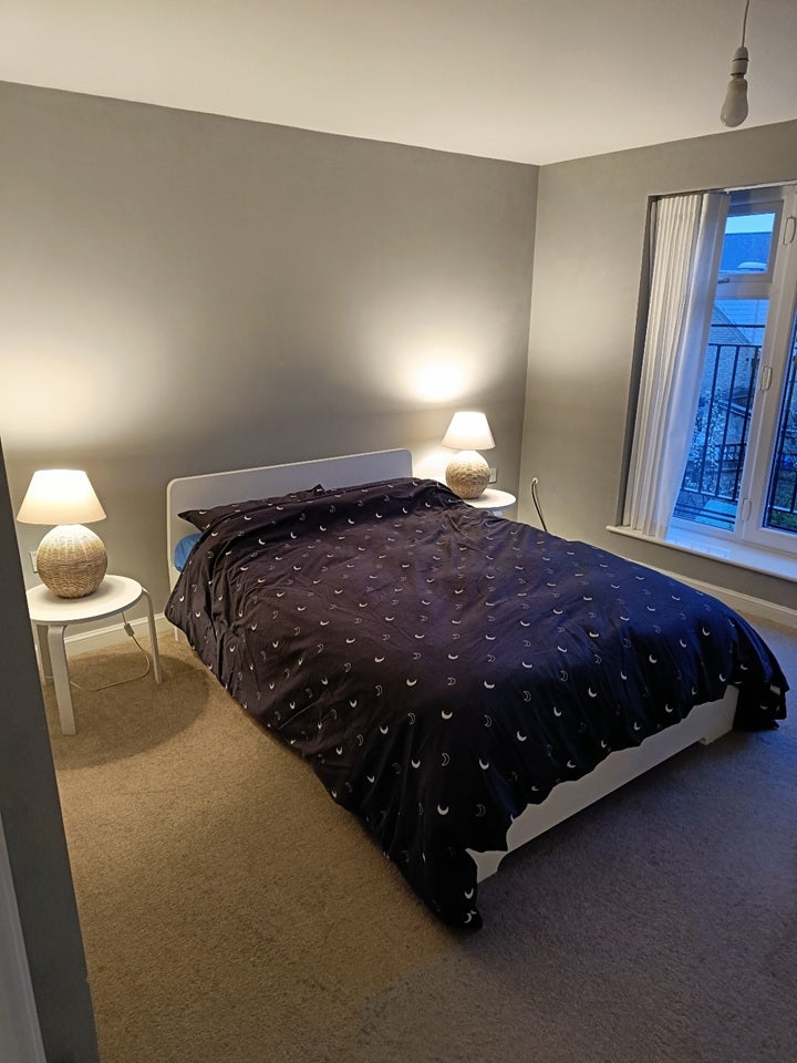 Room Whitelands Way in Cherwell District