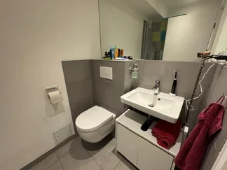 Wohnung Schützenstraße in Düsseldorf