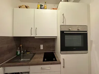 Wohnung Schützenstraße in Düsseldorf