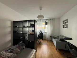 Wohnung Schützenstraße in Düsseldorf