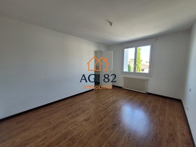 Appartement Boulevard du 14 Juillet à Castelsarrasin