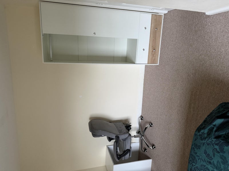 Room Woodlea Fold in Leeds