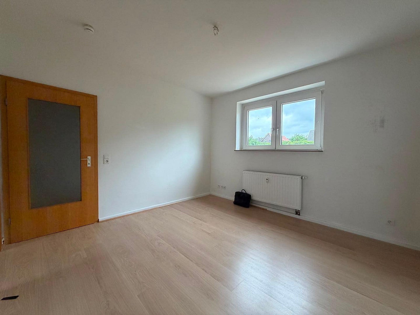 Wohnung Voerstestraße in Castrop-Rauxel