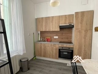 Appartement Rue Maurice de Vlaminck à Béziers