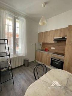 Appartement Rue Maurice de Vlaminck à Béziers