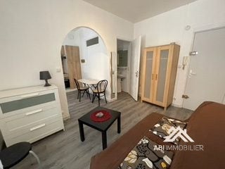 Appartement Rue Maurice de Vlaminck à Béziers
