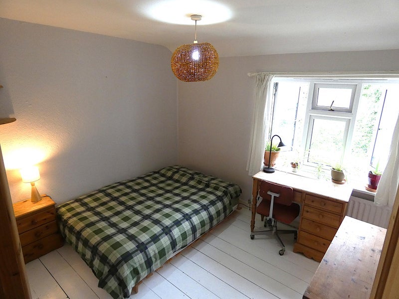 Room Addison Square in New Forest