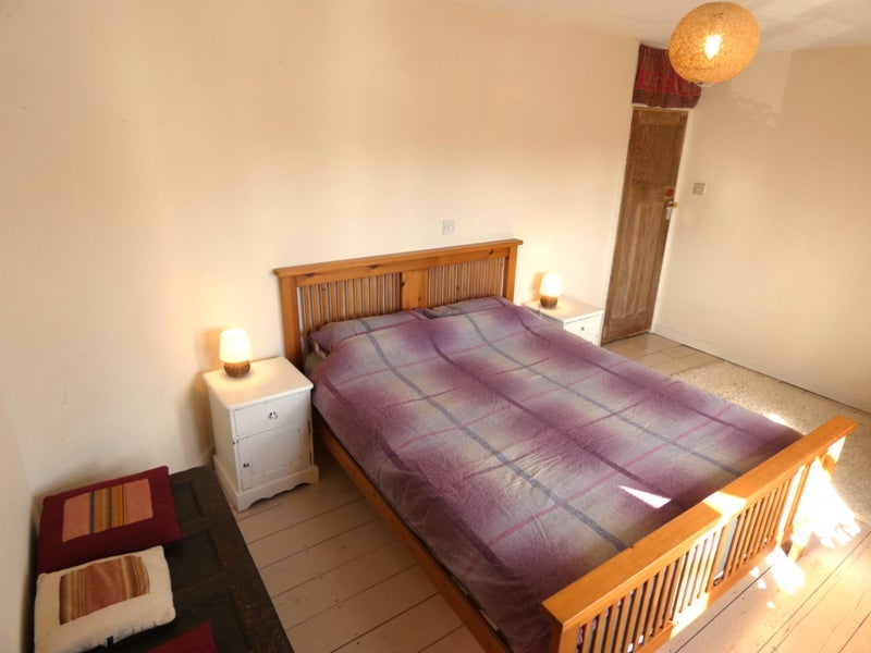 Room Addison Square in New Forest