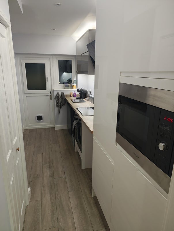 Room Birkdale Rise in Swinton
