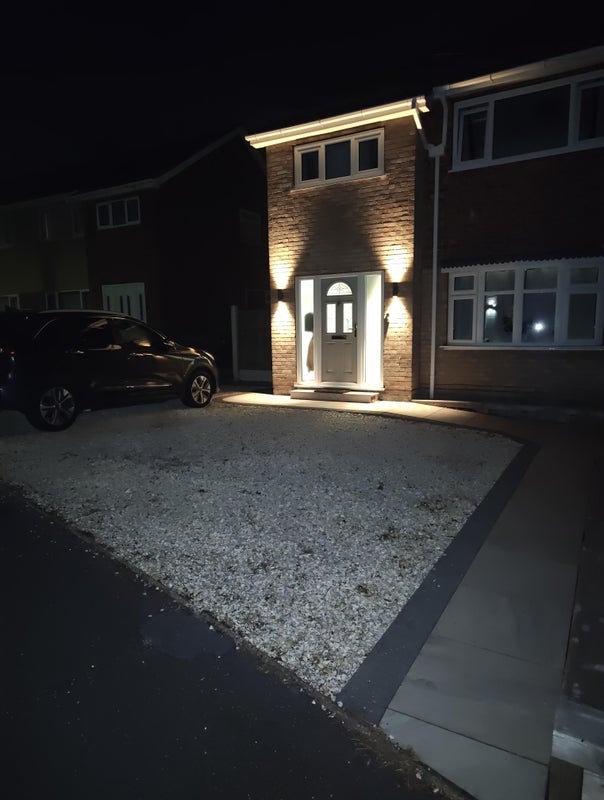 Room Birkdale Rise in Swinton