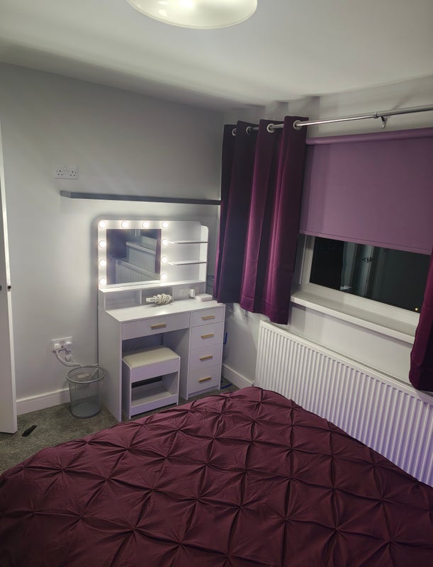 Room Birkdale Rise in Swinton