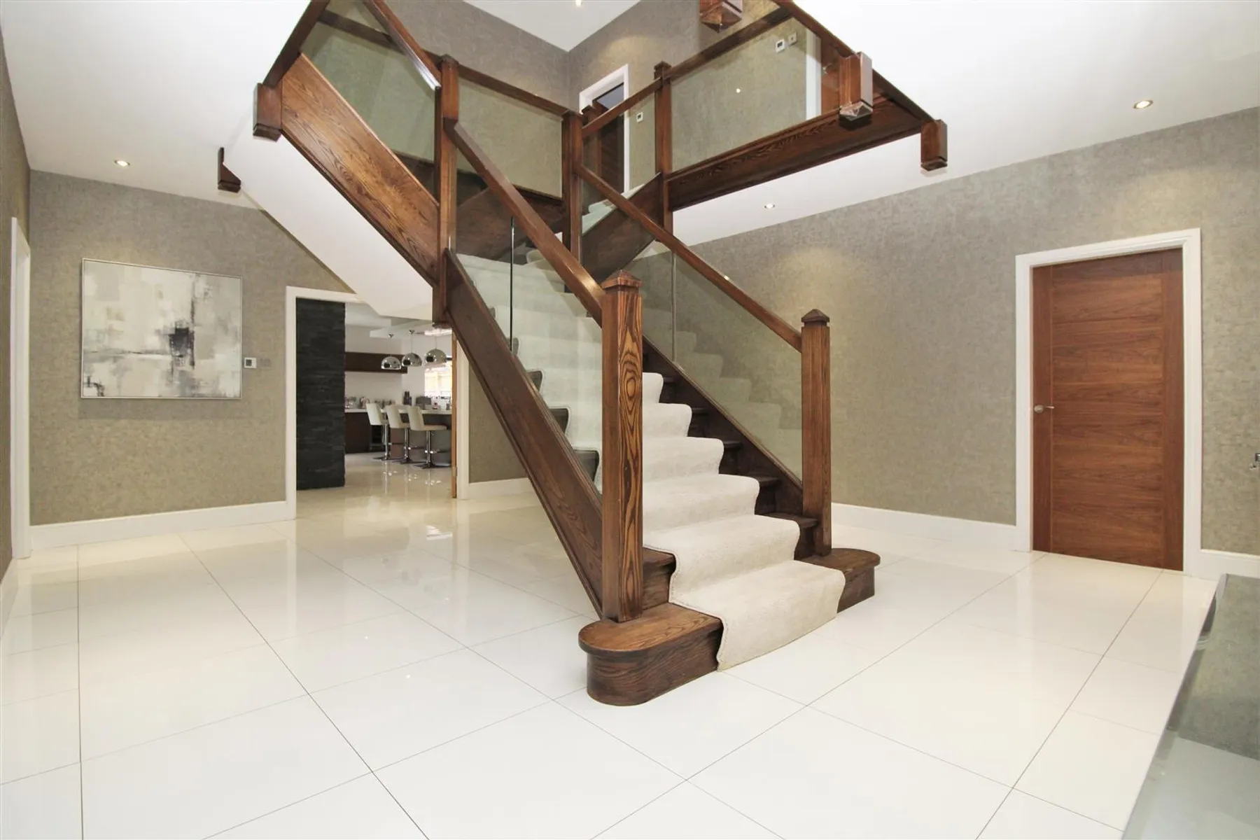 House Ashwood Close in Newcastle upon Tyne