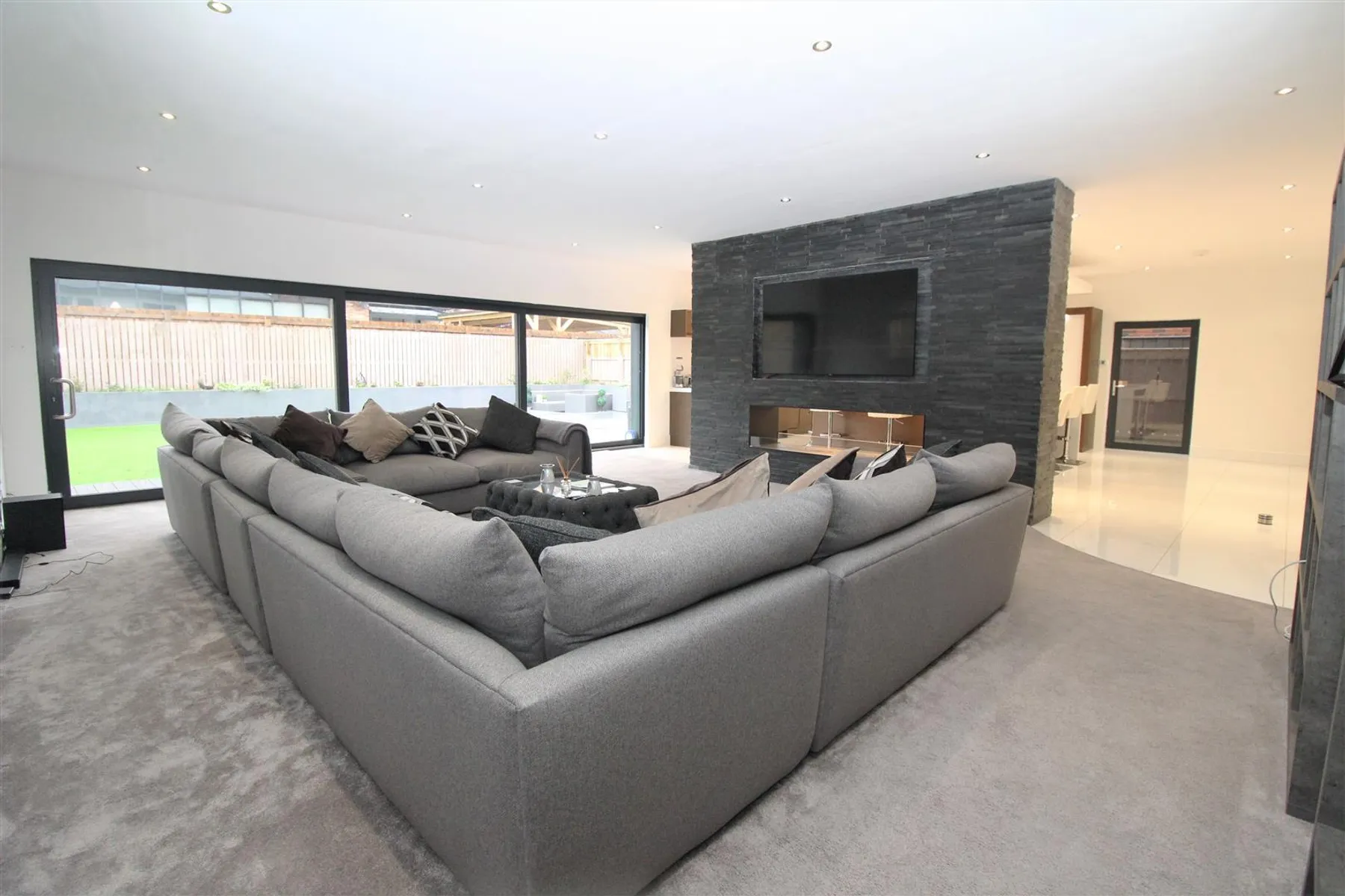 House Ashwood Close in Newcastle upon Tyne