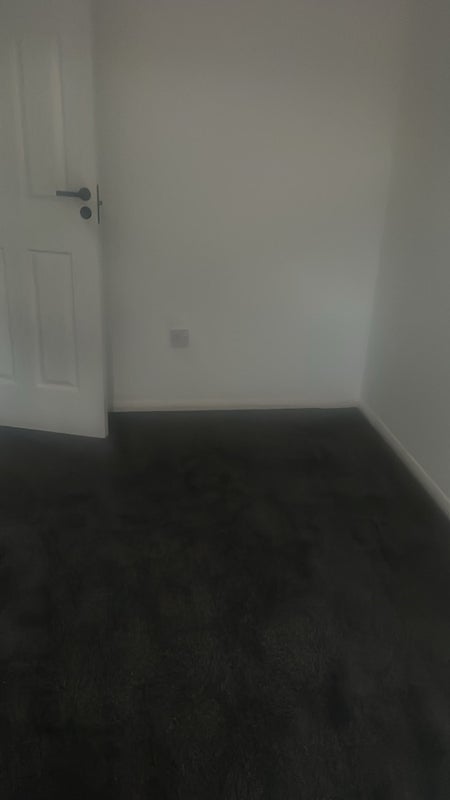 Room Lea Court in Bassetlaw