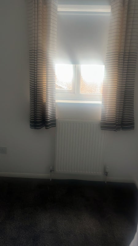 Room Lea Court in Bassetlaw