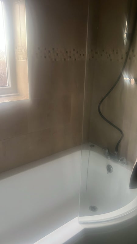 Room Lea Court in Bassetlaw